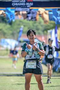 BIB: 
                            <button type="button" onclick="openModal(26666587)" class="btn btn-primary btn-sm float-right btn-popup" data-toggle="modal" data-target=".modal-high-quality">
                        <i class="fas fa-shopping-cart"></i> Add to Cart
                    </button>
                                            <button type="button" onclick="isThisMe(26666587, true)" class="btn btn-success btn-sm float-right btn-popup btn-isme hidden" data-toggle="tooltip" data-placement="bottom" title="นี่คือรูปของคุณใช่ไหม คลิกที่นี่เพื่อเอาเข้าอัลบั้ม">
                        <i class="fas fa-plus"></i> Add to album
                    </button>
                    <button type="button" onclick="isThisMe(26666587, false)" class="btn btn-warning btn-sm float-right btn-popup btn-isnotme hidden">
                        <i class="fas fa-ban"></i> Remove from album
                    </button>